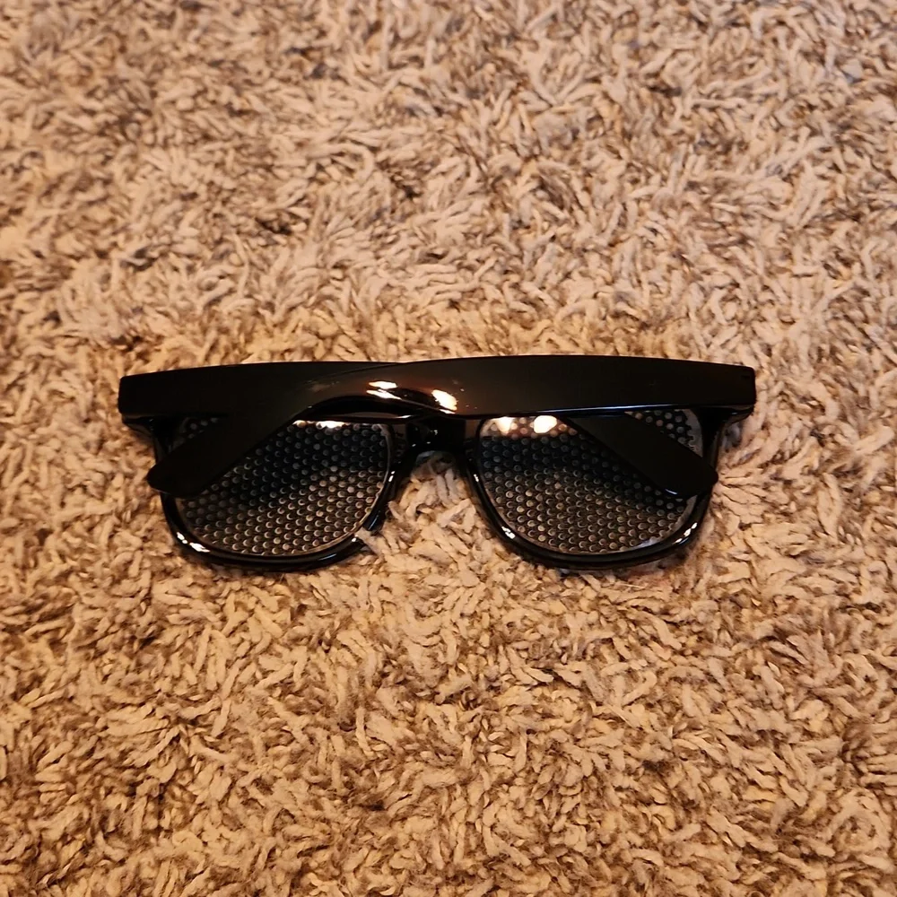 Pittsburgh Pirates Sunglasses